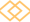 icon.png