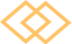 icon.png icon.png