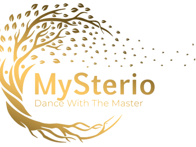 logo2