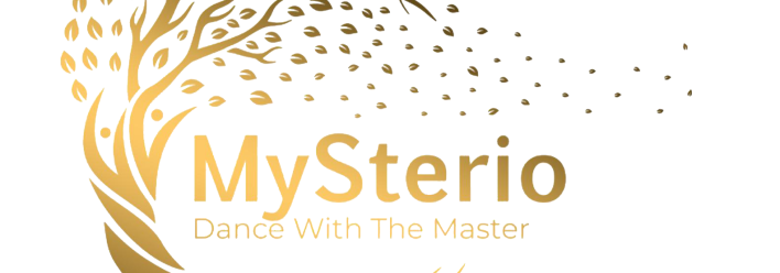 logo2