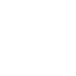 pi